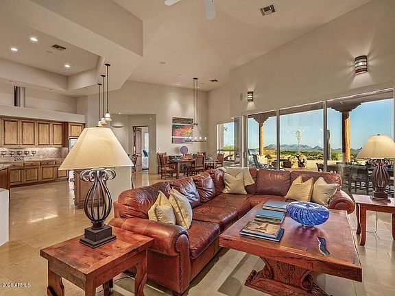 4th image of 10994 E Purple Aster Way