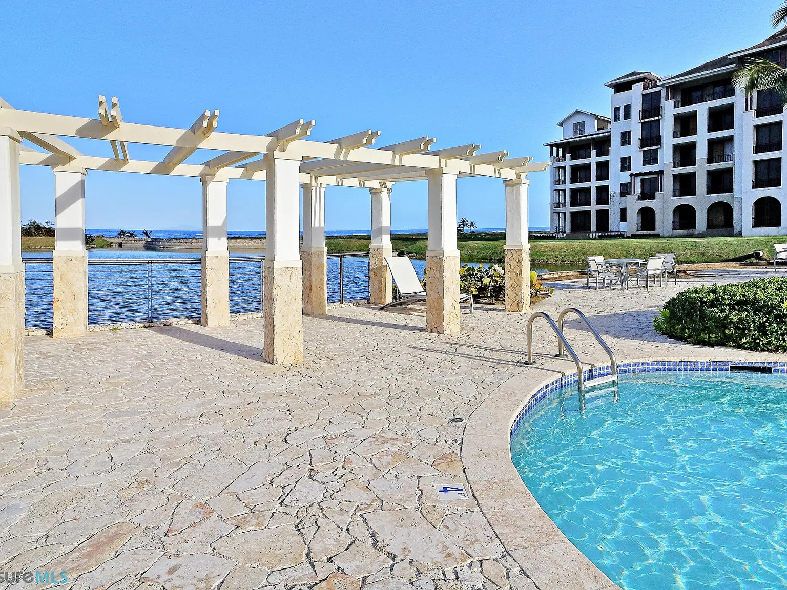 Solarea Beach Resort Palmas del Mar (Condominio) — Photo 3