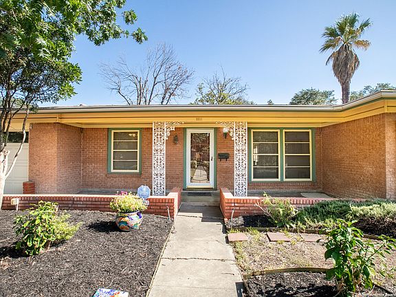 2nd image of 2311 W SUMMIT AVE
