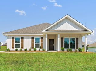 31059 Semper Dr, Spanish Fort, AL 36527