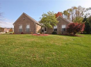 2 Upland Ct, Cold Spring, KY 41076