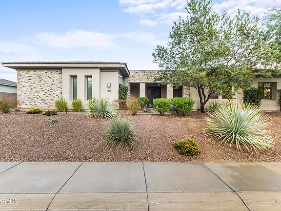 4th image of 30305 N 55TH Way