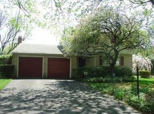 2530 Nevada St, Allentown, PA