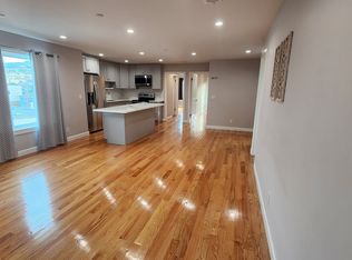 123 Werner Ave #123, Daly City, CA 94014