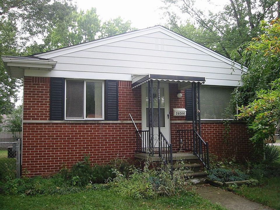 1st image of 26064 Tawas St