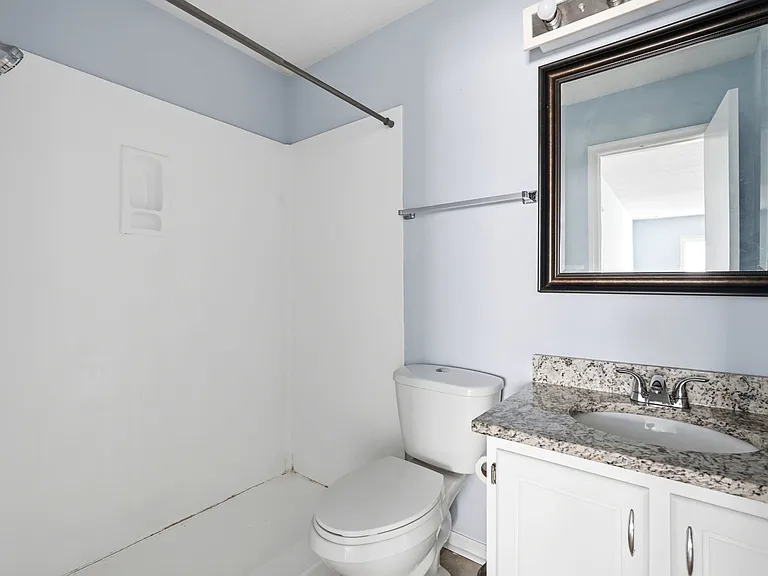 1451 Turkey Ridge Dr #D — Photo 12