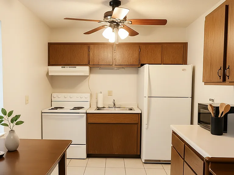 209 Clay St — Photo 15