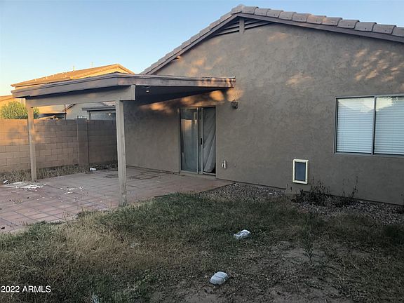 5th image of 43570 W Colby Dr