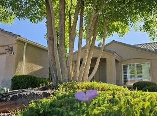 968 N 2500 W, Hurricane, UT 84737