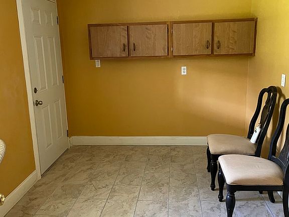 5th image of 5104 San Diego Ave