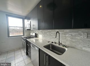 2601 Pennsylvania Ave APT 109, Philadelphia, PA 19130