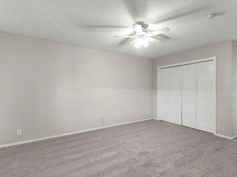 910 Duncan Ln #57 — Photo 23