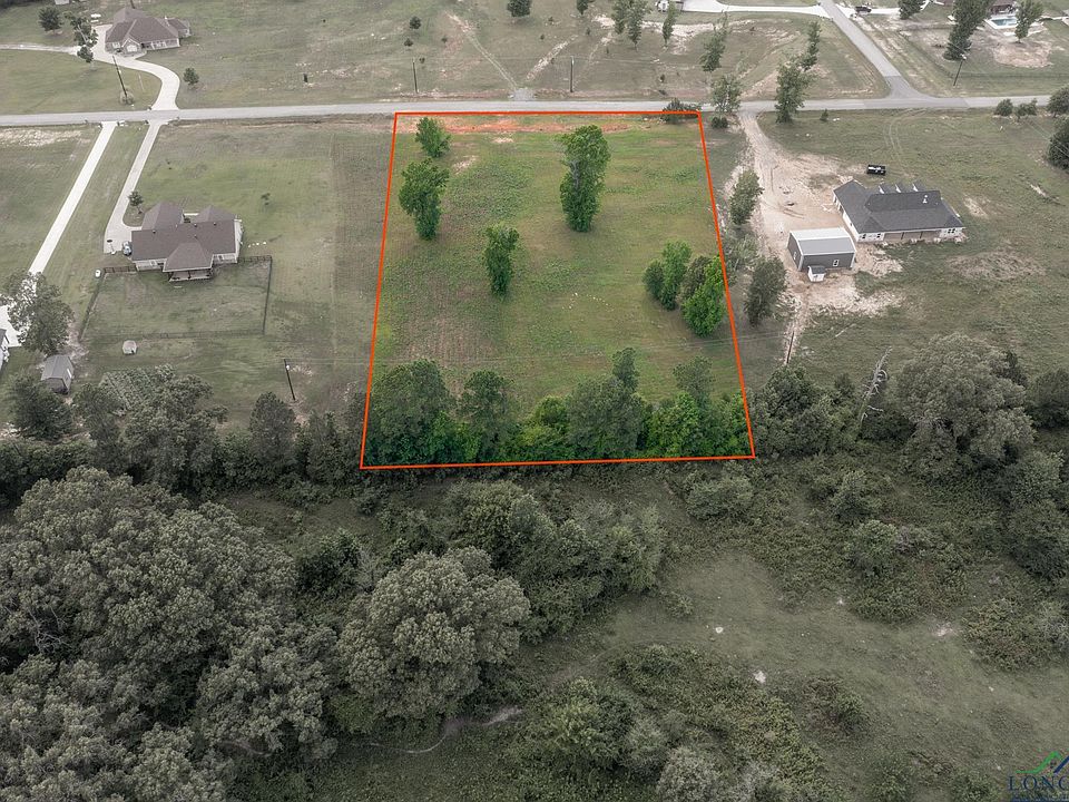 2nd image of Deerfield Farms