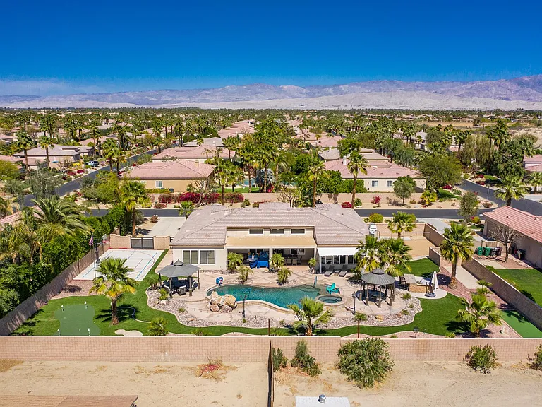 80445 Paria Way — Photo 46