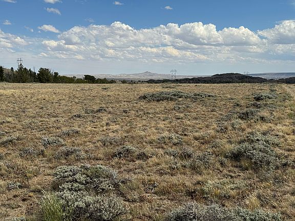 4th image of 4013 Highway 28