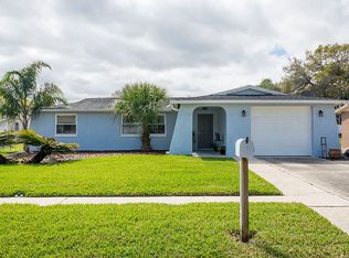 6246 13th Ave, New Port Richey, FL 34653