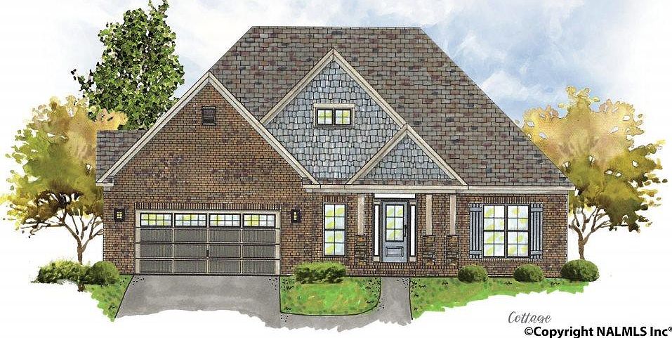 1st image of 14 Cobbs Cove Way
