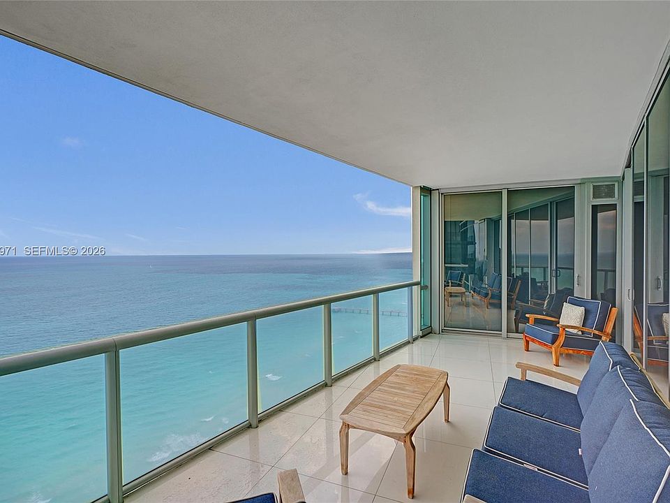 1st image of 17121 Collins Ave APT 3206