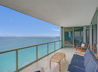 17121 Collins Ave APT 3206, Sunny Isles Beach, FL 33160