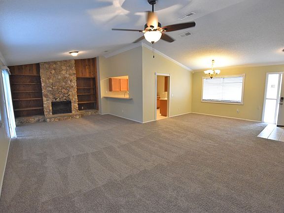 2nd image of 341 Redwing Way