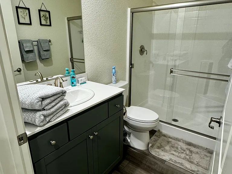507 Fox Branch Dr — Photo 3