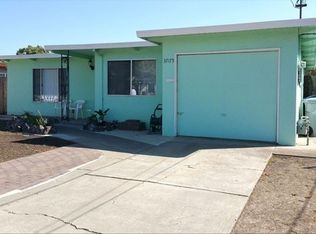 37175 Towers Way, Fremont, CA 94536