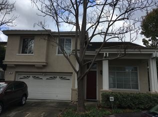500 Stonefield Ct, San Jose, CA 95136