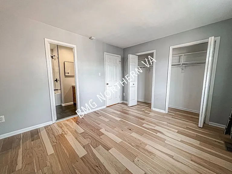 954 S Rolfe St — Photo 15