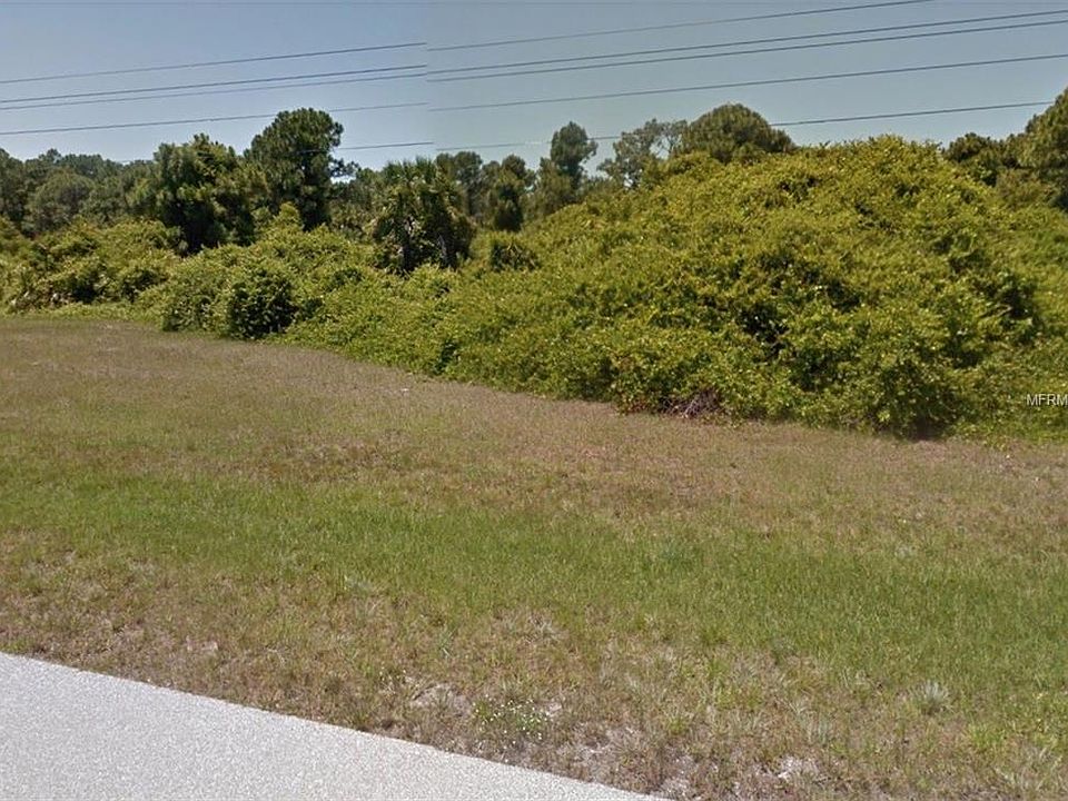 2nd image of 275 W Pine Valley Ln