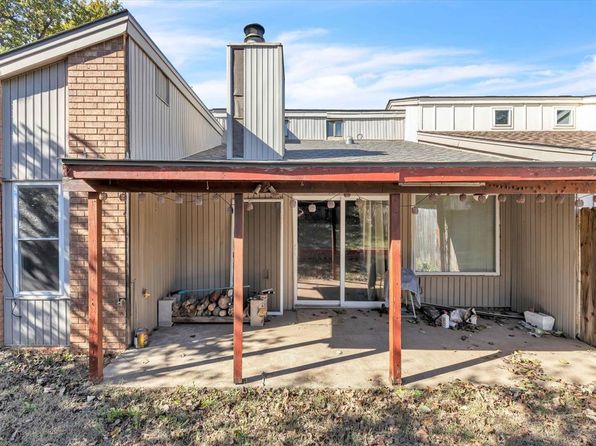 oklahoma-city-oklahoma-22018403 picture