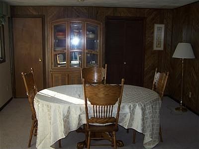 4th image of 8129 Philadelphia Dr