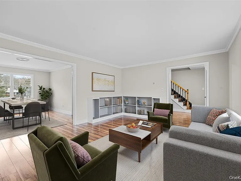 10 Leone Ct — Photo 6
