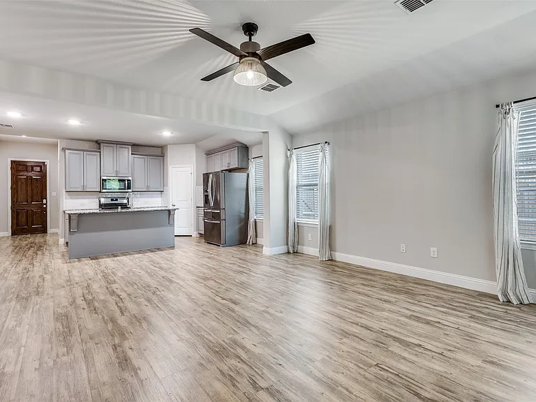 3725 Holley Ridge Way — Photo 9