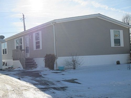 1st image of 2480 SE Summer Park Dr