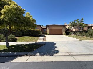 37780 Gallery Ln, Beaumont, CA 92223