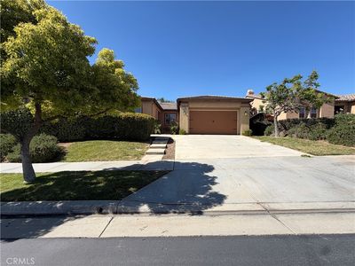 37780 Gallery Ln, Beaumont, CA, 92223