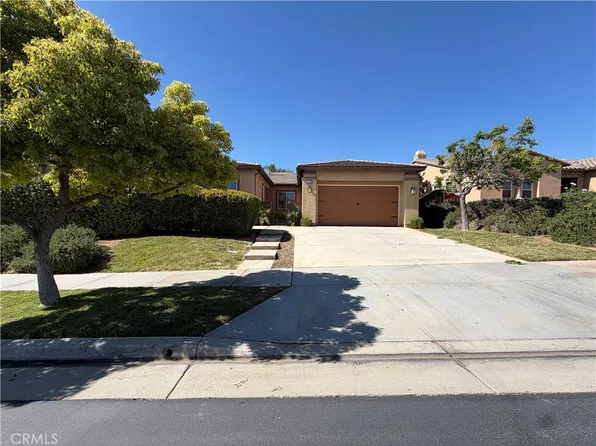 37780 Gallery Ln, Beaumont, CA 92223