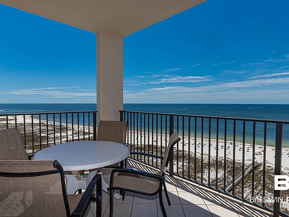 2nd image of 26802 Perdido Beach Blvd #1404