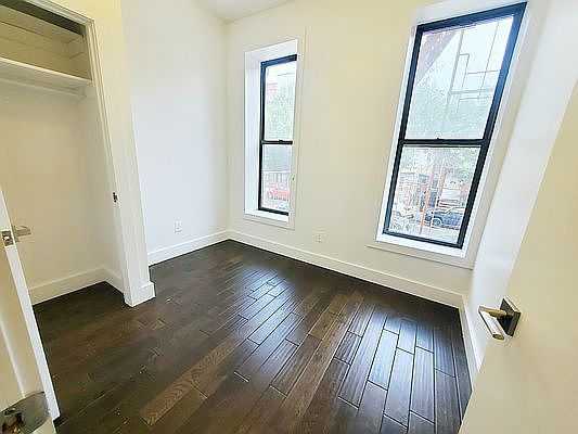 5th image of 805 Quincy St #7
