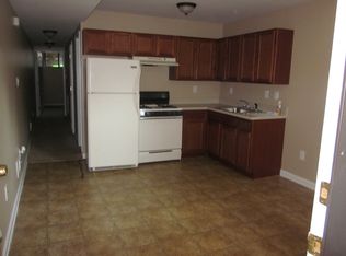 46 Dockside Ln, Staten Island, NY 10308