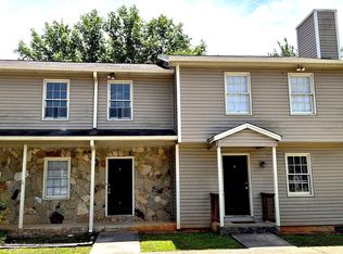3360 Club Dr APT C, Lawrenceville, GA 30044