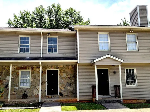 3360 Club Dr APT C, Lawrenceville, GA 30044
