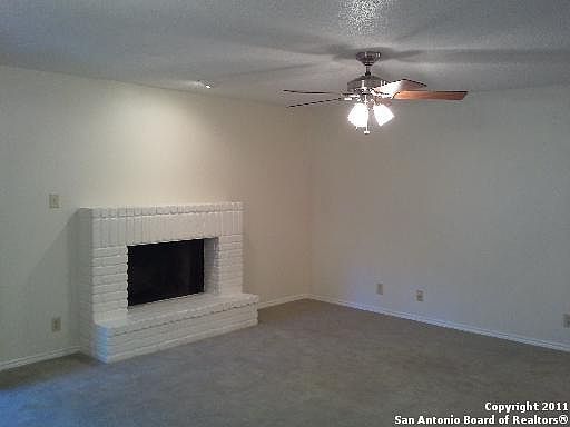 3rd image of 3430 TURTLE VILLAGE ST #102