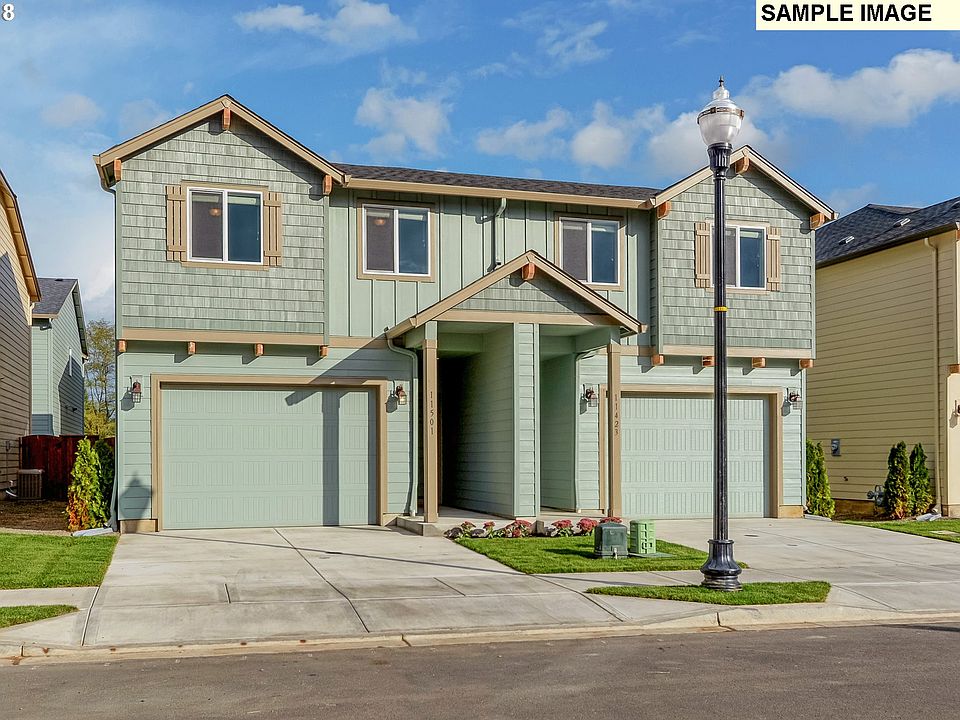 1st image of 11546 NE 125th Ave #27