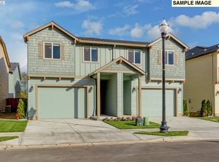 11546 NE 125th Ave #27, Vancouver, WA 98682