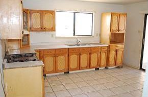 2nd image of 819 Berrel Ct