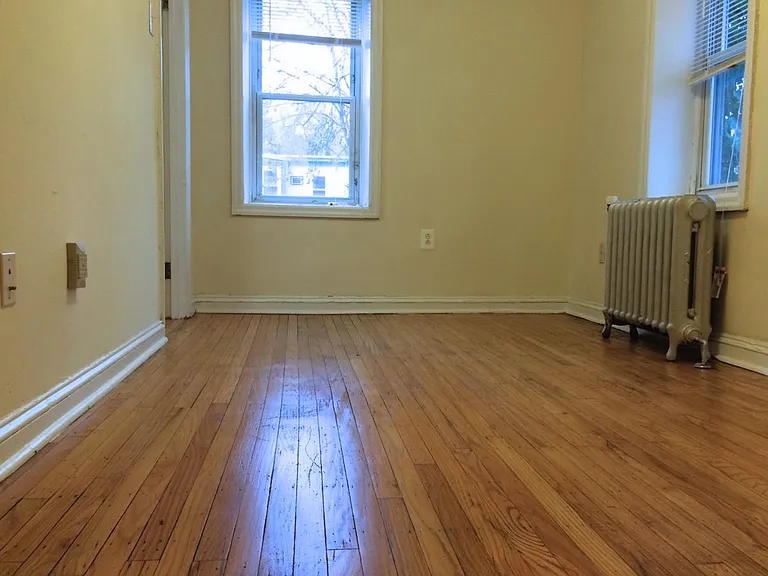 243 W Rittenhouse St #2C — Photo 6