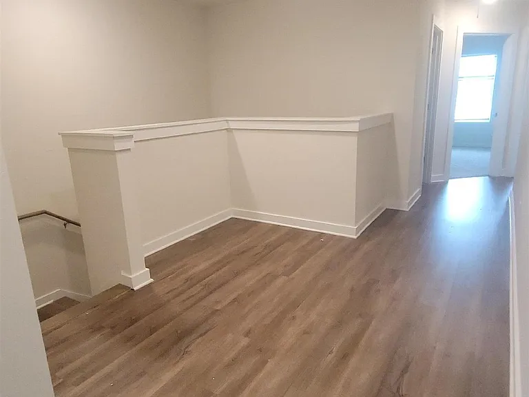 7203 Chatfield Way NW — Photo 17