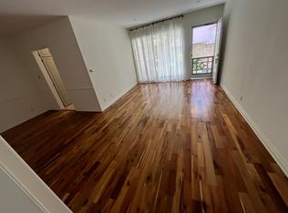 424 S Sherbourne Dr APT 2, Los Angeles, CA 90048