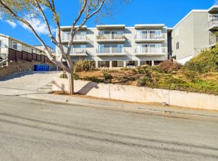 5621 El Dorado Ave APT 7, El Cerrito, CA 94530